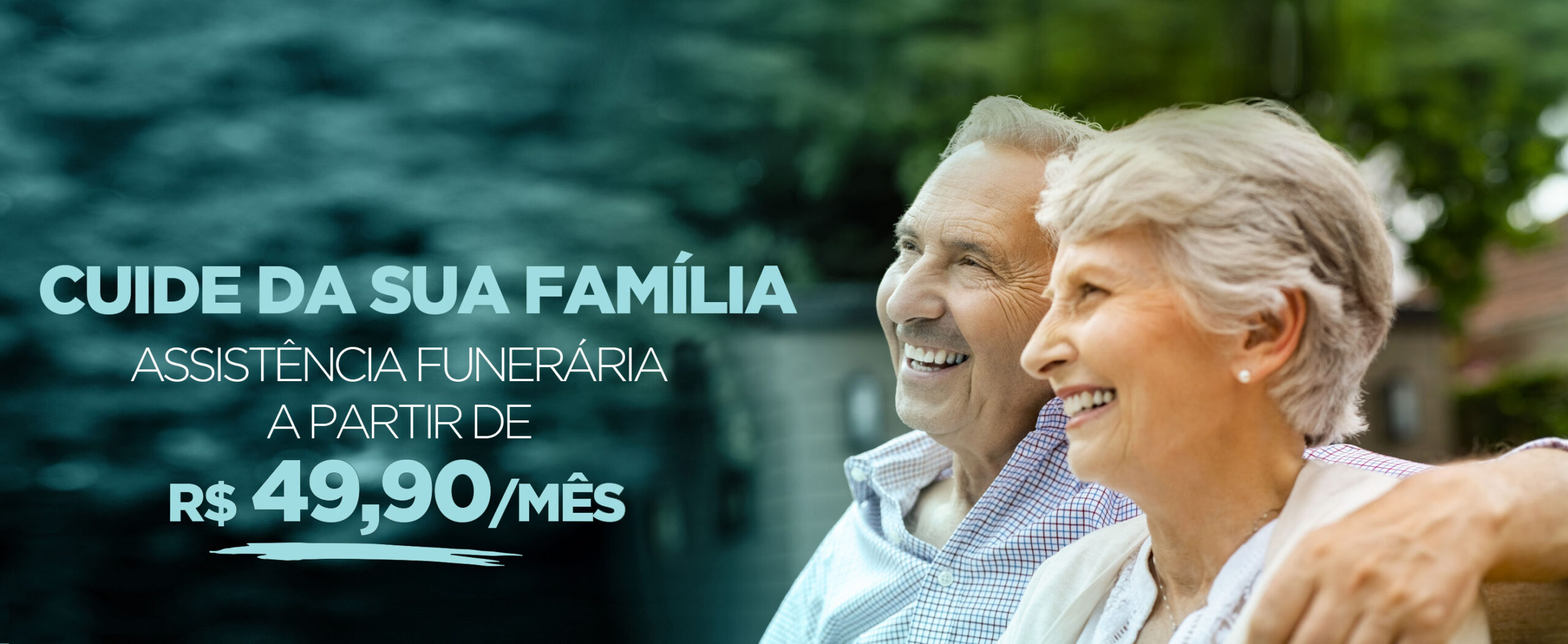 fama_banner_topo